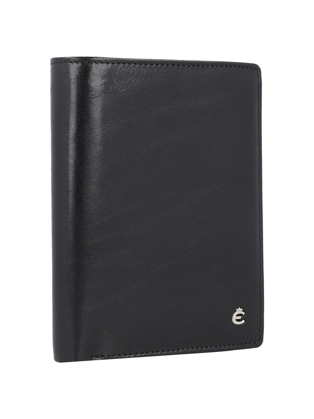 Esquire Toscana Portafoglio Vera Pelle 12.5 cm Esquire Toscana Portafoglio Vera Pelle 12.5 cm