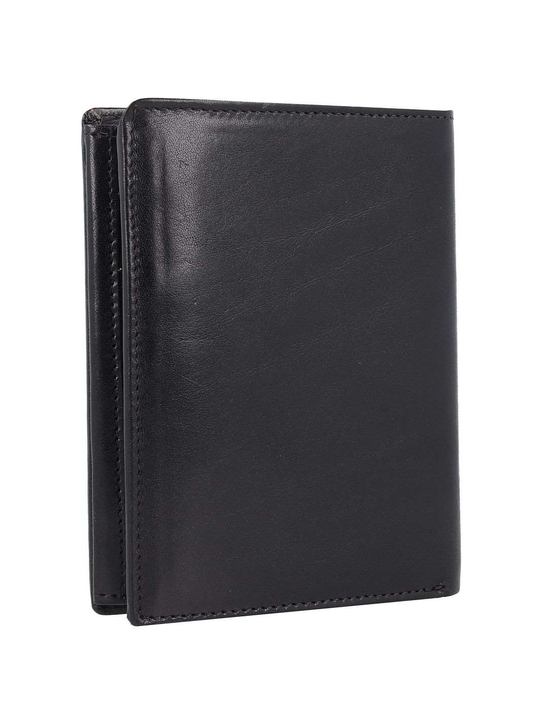 Esquire Toscana Portafoglio Vera Pelle 12.5 cm Esquire Toscana Portafoglio Vera Pelle 12.5 cm