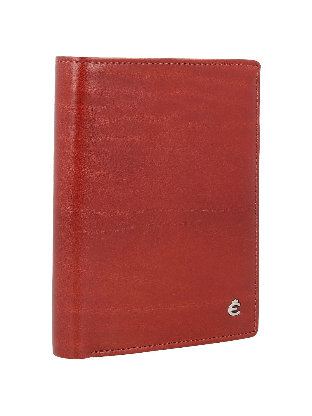 Esquire Toscana Portafoglio Vera Pelle 12.5 cm Esquire Toscana Portafoglio Vera Pelle 12.5 cm