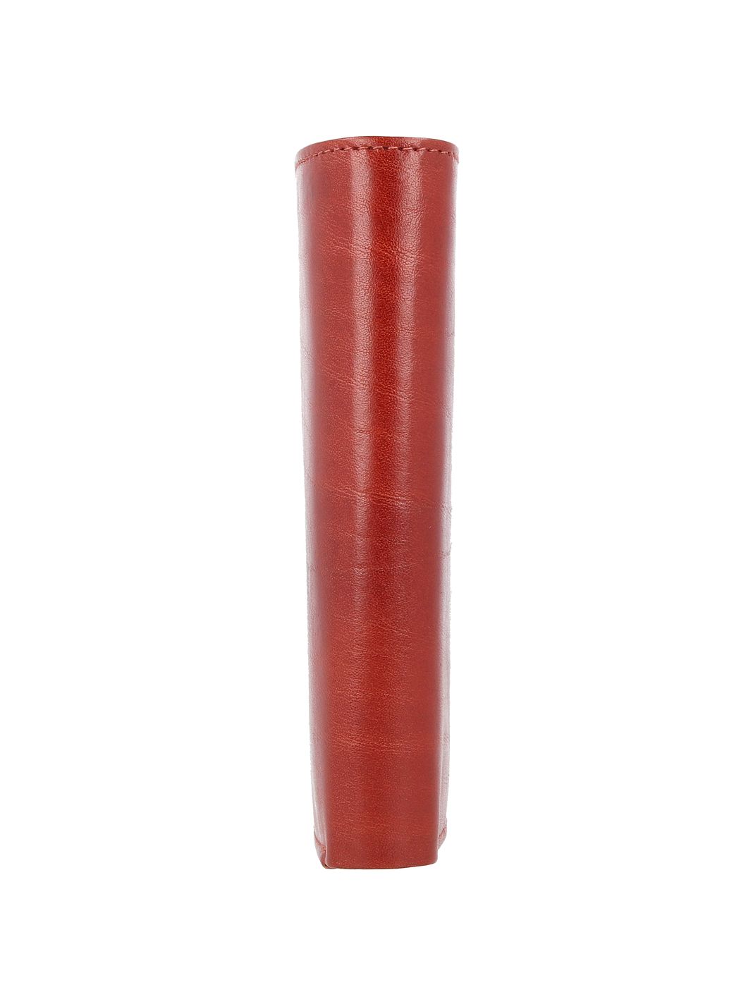 Esquire Toscana Portafoglio Vera Pelle 12.5 cm Esquire Toscana Portafoglio Vera Pelle 12.5 cm