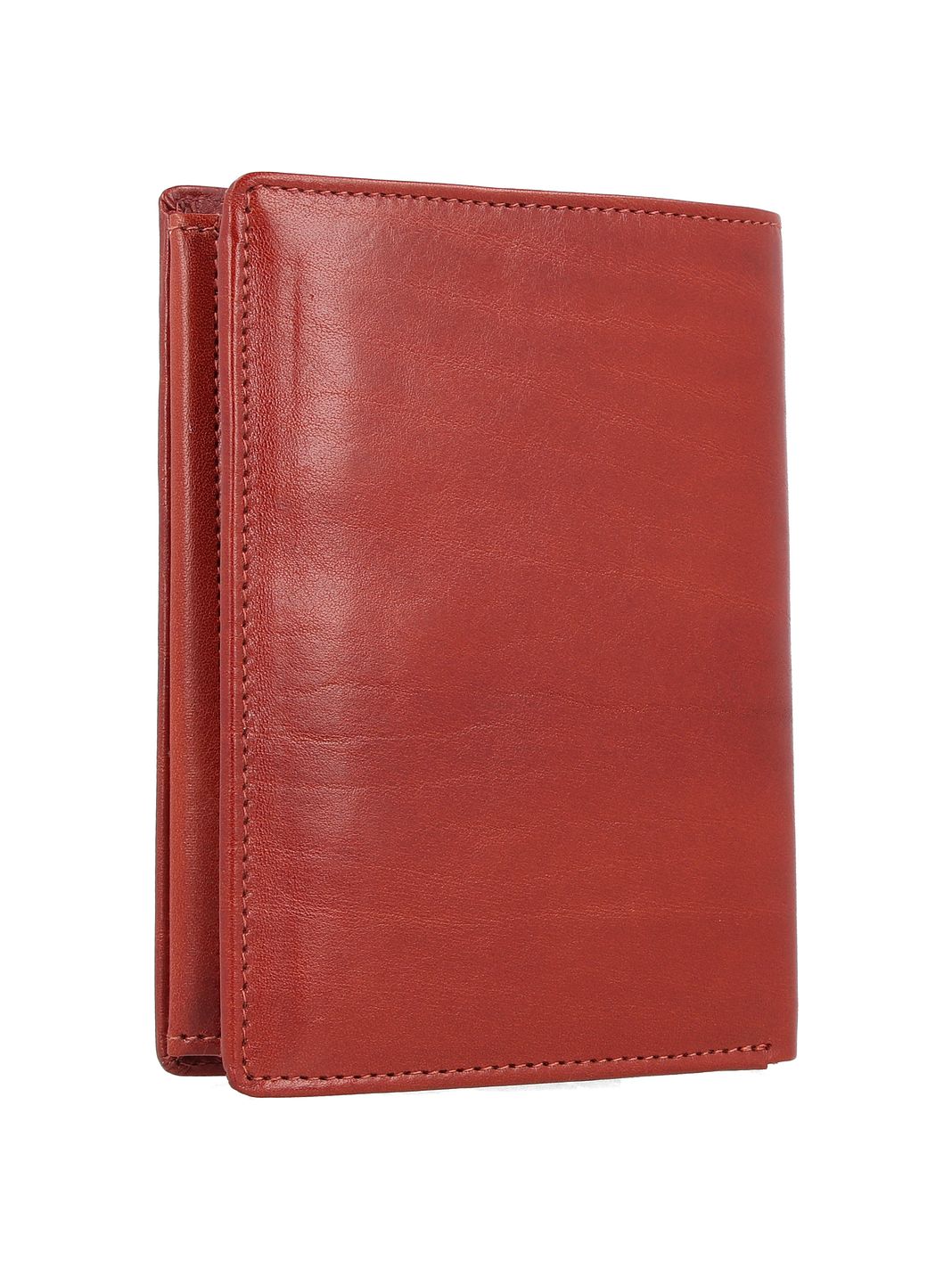 Esquire Toscana Portafoglio Vera Pelle 12.5 cm Esquire Toscana Portafoglio Vera Pelle 12.5 cm