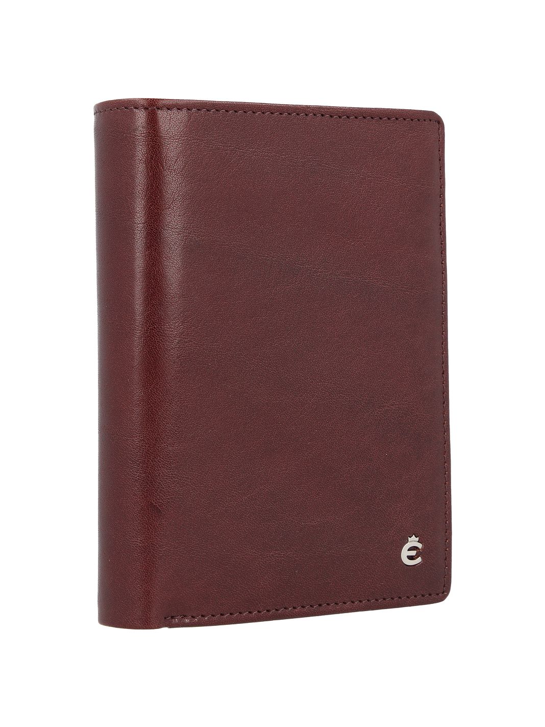 Esquire Toscana Portafoglio Vera Pelle 12.5 cm Esquire Toscana Portafoglio Vera Pelle 12.5 cm