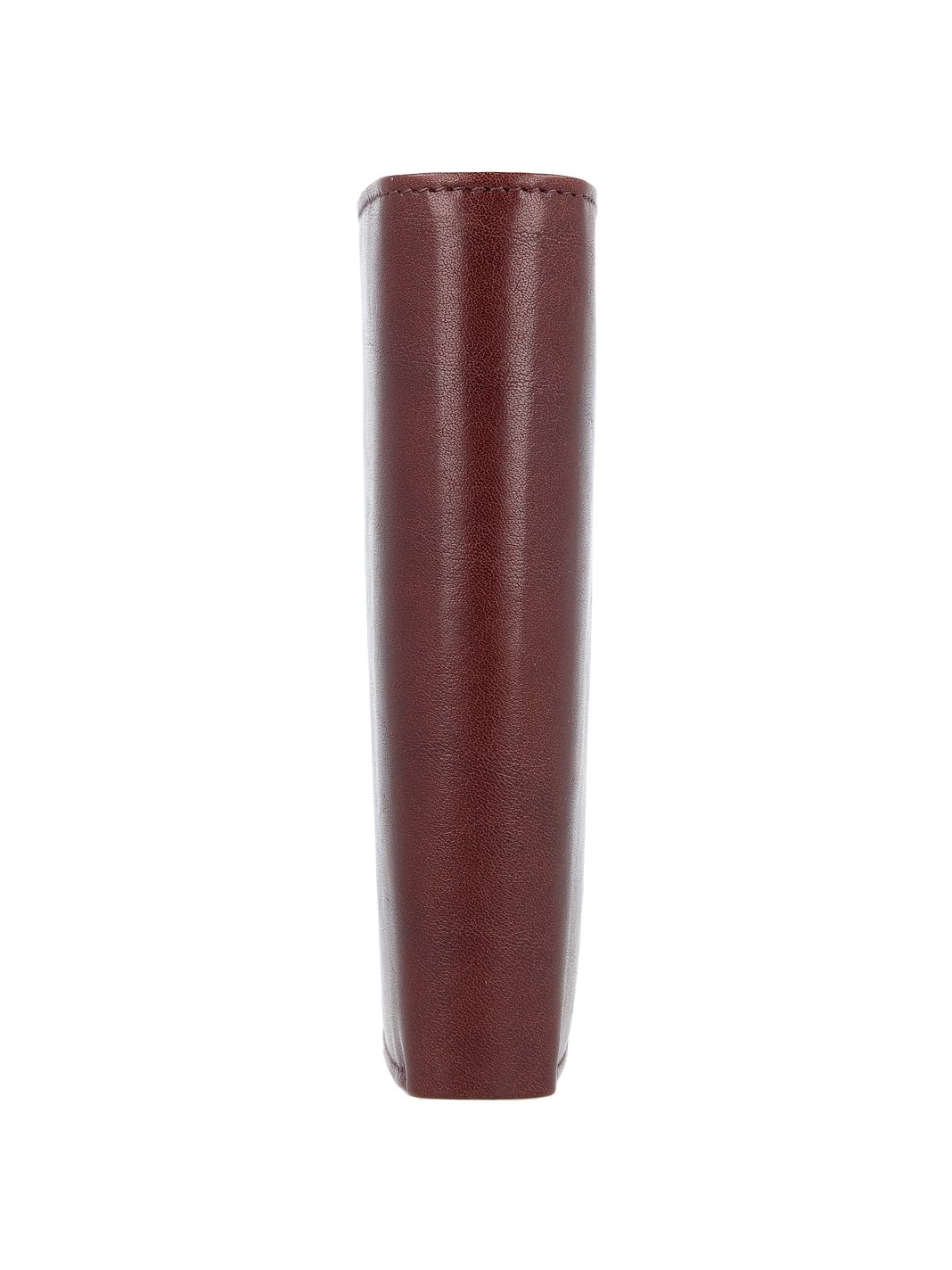 Esquire Toscana Portafoglio Vera Pelle 12.5 cm Esquire Toscana Portafoglio Vera Pelle 12.5 cm
