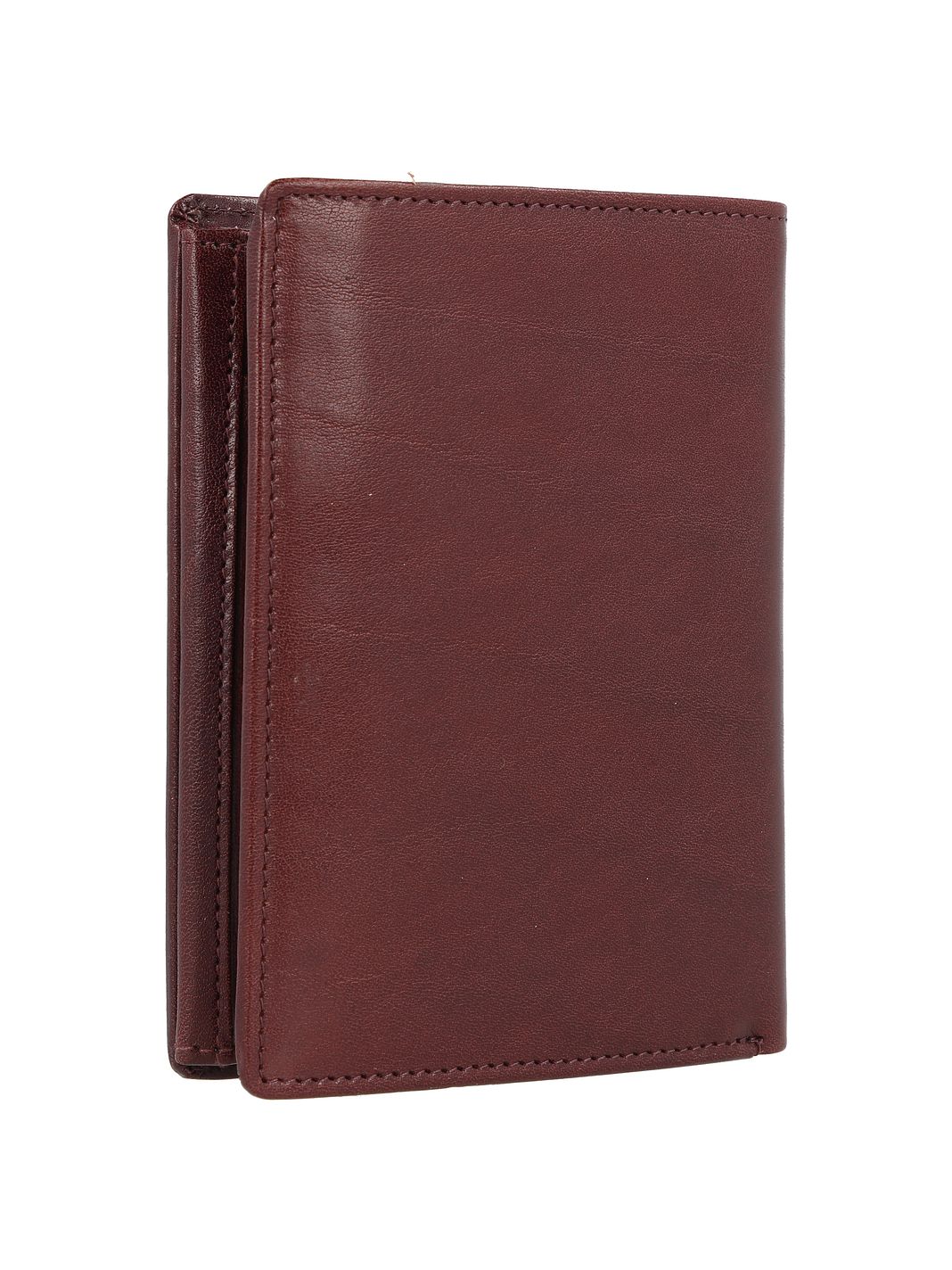 Esquire Toscana Portafoglio Vera Pelle 12.5 cm Esquire Toscana Portafoglio Vera Pelle 12.5 cm