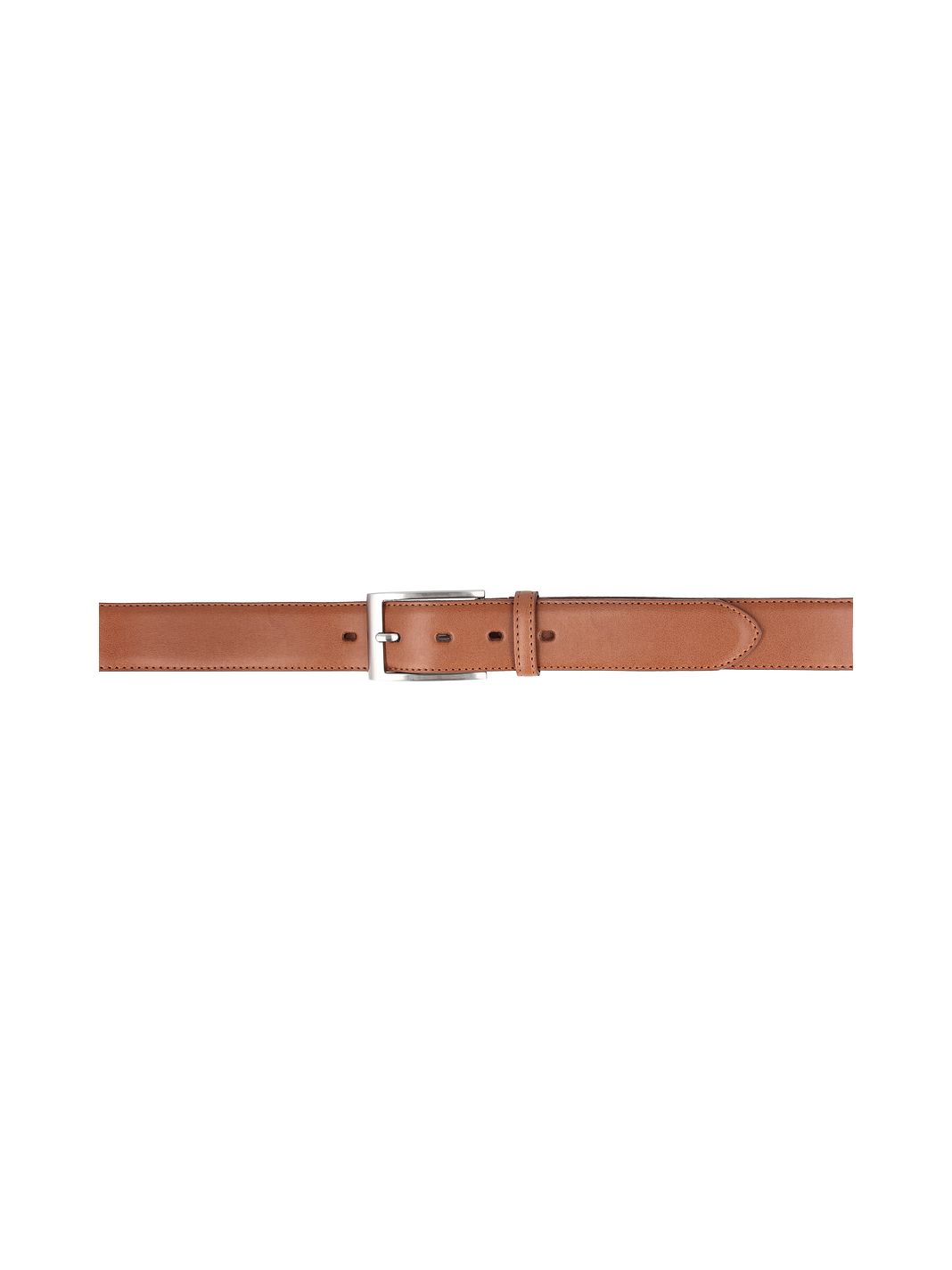 Lloyd Men's Belts Cintura Vera Pelle Lloyd Men's Belts Cintura Vera Pelle