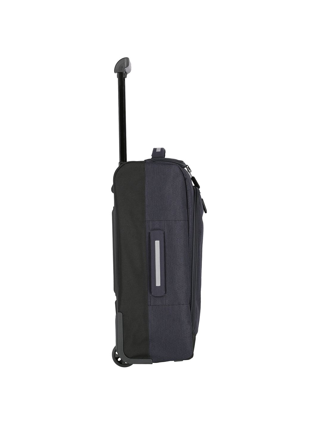 Travelite Kick Off 2 ruote Borsa da viaggio 55 cm Travelite Kick Off 2 ruote Borsa da viaggio 55 cm