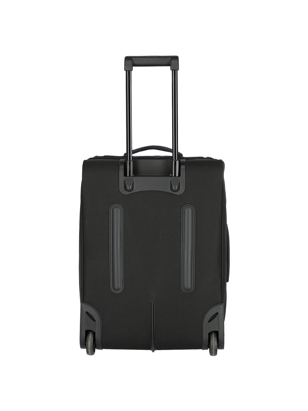 Travelite Kick Off 2 ruote Borsa da viaggio 55 cm Travelite Kick Off 2 ruote Borsa da viaggio 55 cm