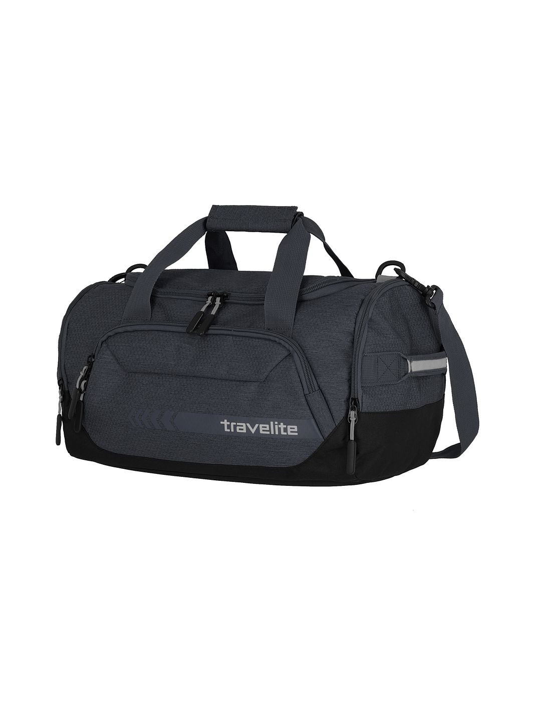 Travelite Kick Off Borsa da viaggio Weekender 40 cm Travelite Kick Off Borsa da viaggio Weekender 40 cm
