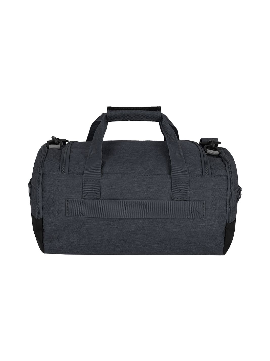 Travelite Kick Off Borsa da viaggio Weekender 40 cm Travelite Kick Off Borsa da viaggio Weekender 40 cm