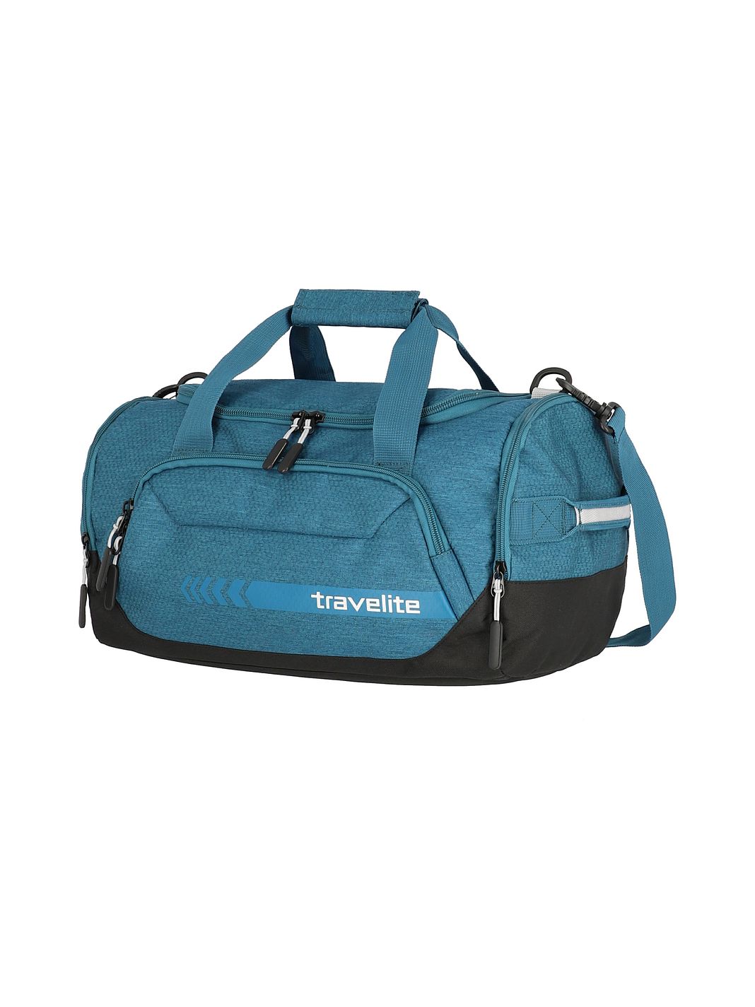 Travelite Kick Off Borsa da viaggio Weekender 40 cm Travelite Kick Off Borsa da viaggio Weekender 40 cm