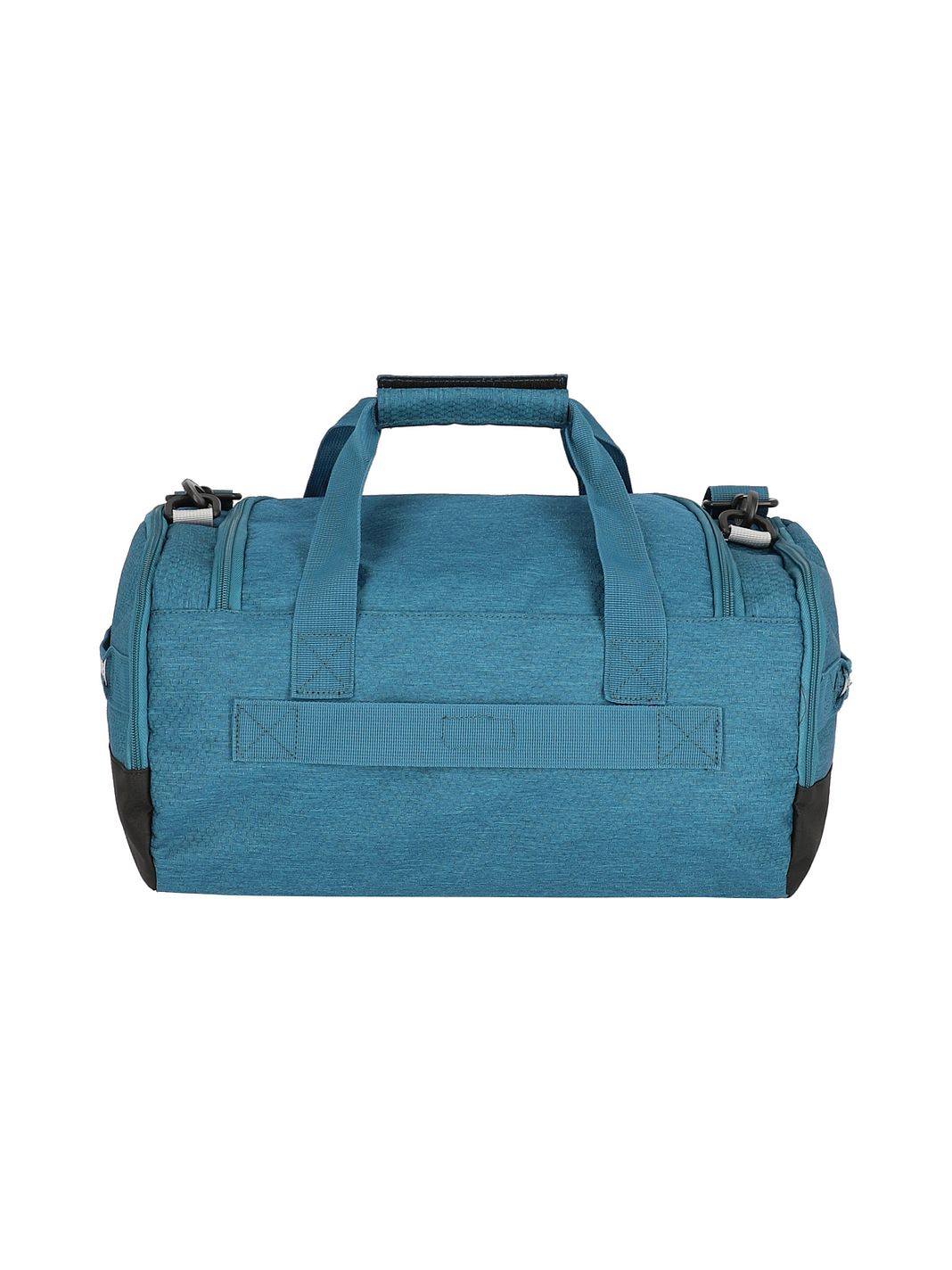 Travelite Kick Off Borsa da viaggio Weekender 40 cm Travelite Kick Off Borsa da viaggio Weekender 40 cm