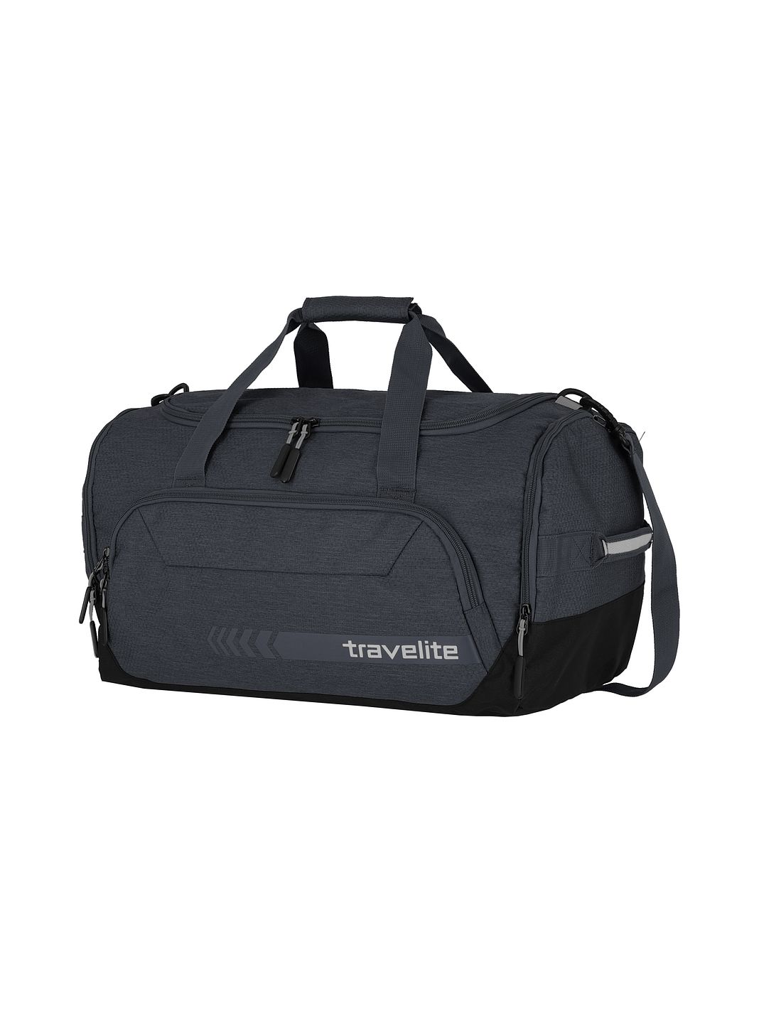 Travelite Kick Off Borsa da viaggio Weekender 50 cm Travelite Kick Off Borsa da viaggio Weekender 50 cm