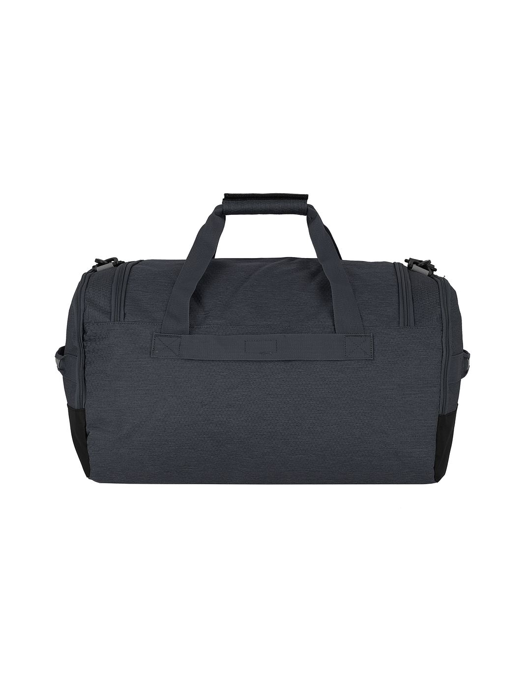 Travelite Kick Off Borsa da viaggio Weekender 50 cm Travelite Kick Off Borsa da viaggio Weekender 50 cm
