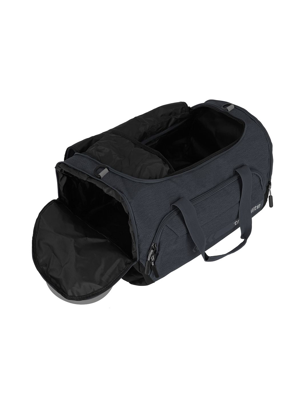 Travelite Kick Off Borsa da viaggio Weekender 50 cm Travelite Kick Off Borsa da viaggio Weekender 50 cm