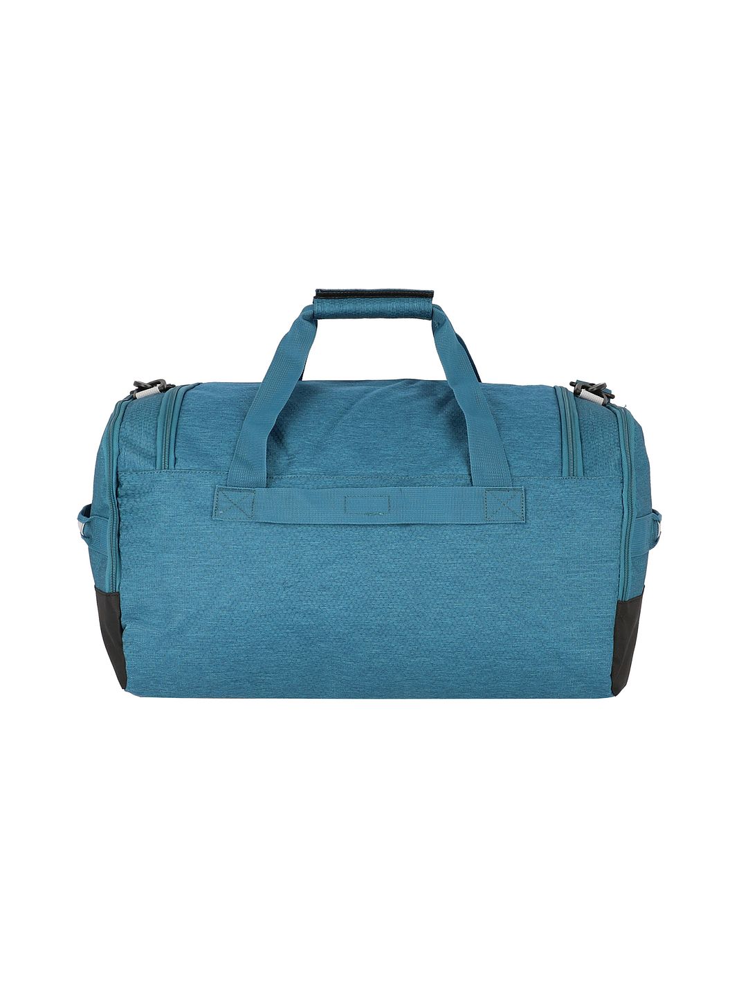 Travelite Kick Off Borsa da viaggio Weekender 50 cm Travelite Kick Off Borsa da viaggio Weekender 50 cm