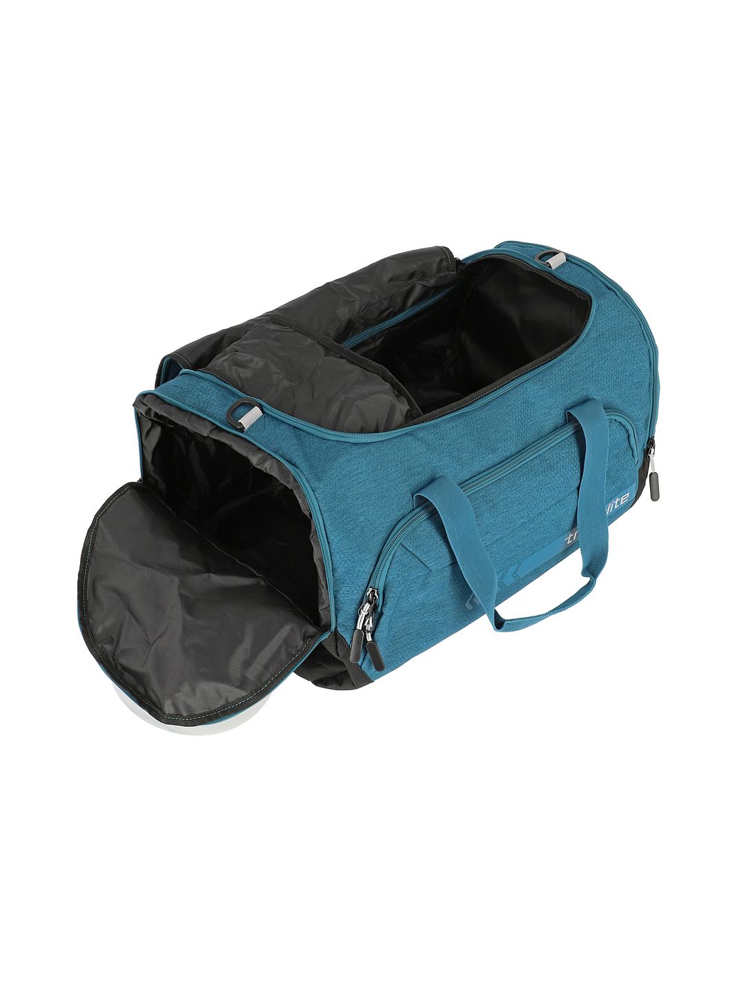 Travelite Kick Off Borsa da viaggio Weekender 50 cm Travelite Kick Off Borsa da viaggio Weekender 50 cm