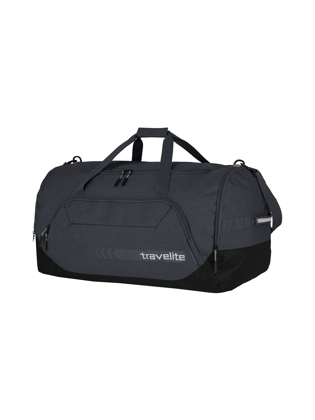 Travelite Kick Off Borsa da viaggio 70 cm