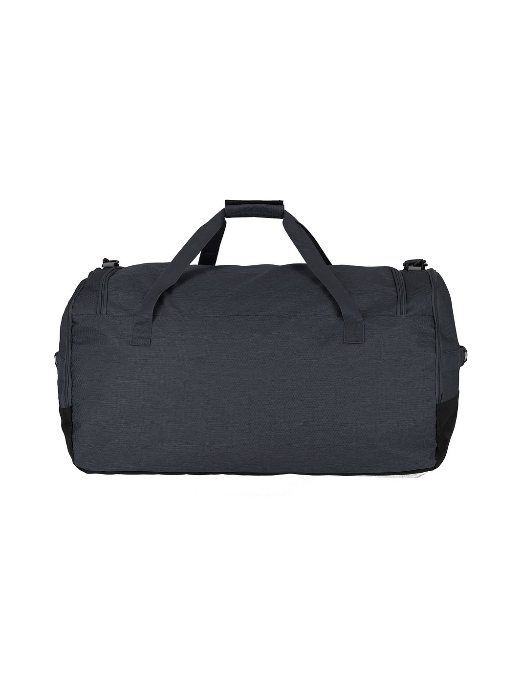 Travelite Kick Off Borsa da viaggio 70 cm