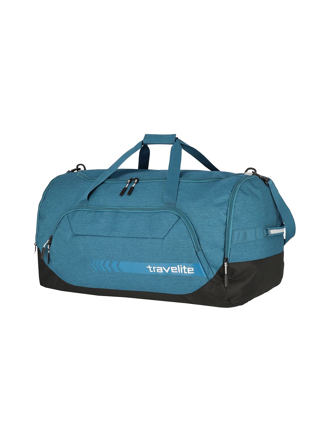 Travelite Kick Off Borsa da viaggio 70 cm