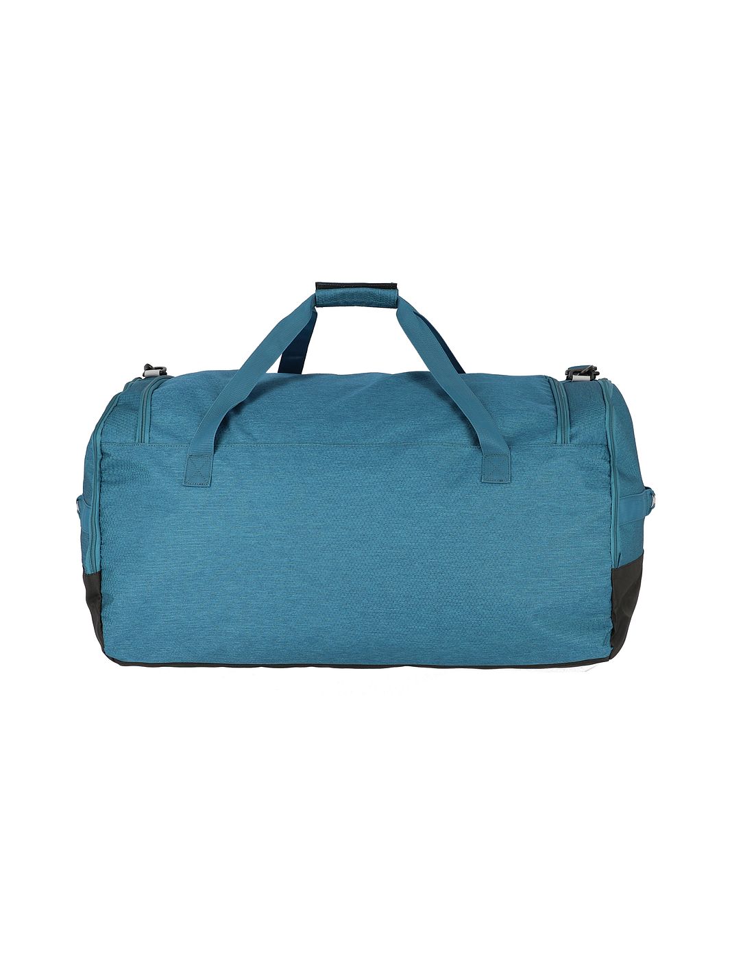 Travelite Kick Off Borsa da viaggio 70 cm