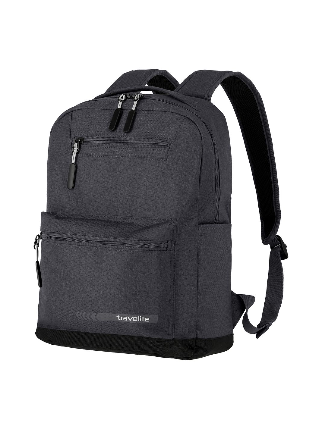 Travelite Kick Off Zaino da lavoro 40 cm Vano porta PC Travelite Kick Off Zaino da lavoro 40 cm Vano porta PC