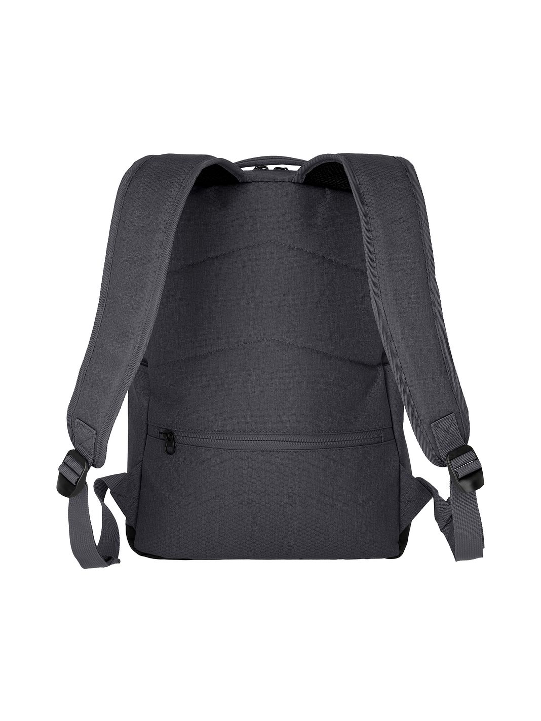 Travelite Kick Off Zaino da lavoro 40 cm Vano porta PC Travelite Kick Off Zaino da lavoro 40 cm Vano porta PC