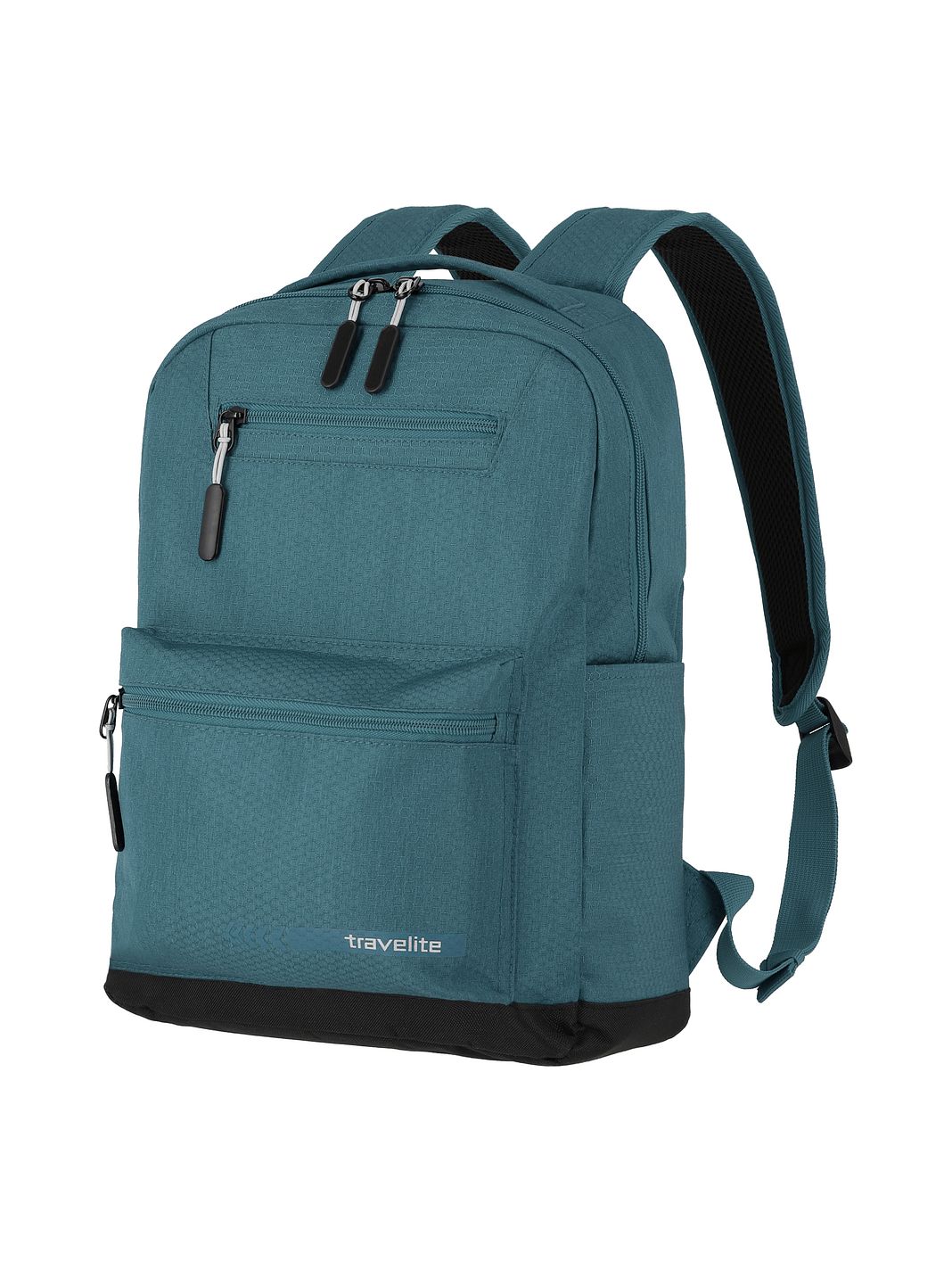 Travelite Kick Off Zaino da lavoro 40 cm Vano porta PC Travelite Kick Off Zaino da lavoro 40 cm Vano porta PC