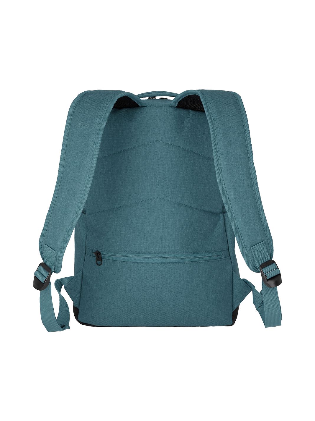 Travelite Kick Off Zaino da lavoro 40 cm Vano porta PC Travelite Kick Off Zaino da lavoro 40 cm Vano porta PC