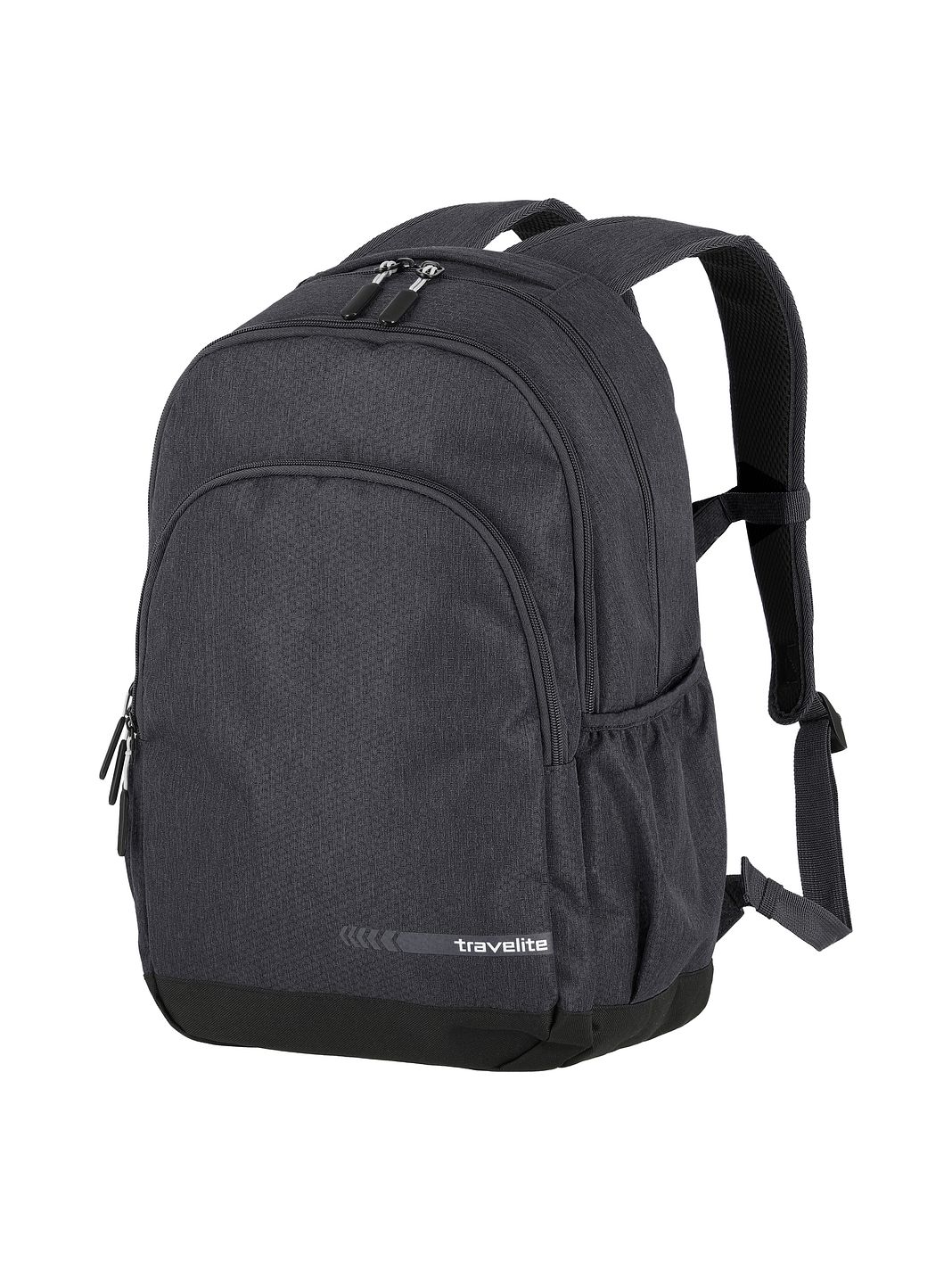 Travelite Kick Off Zaino da lavoro 45 cm Vano porta PC Travelite Kick Off Zaino da lavoro 45 cm Vano porta PC
