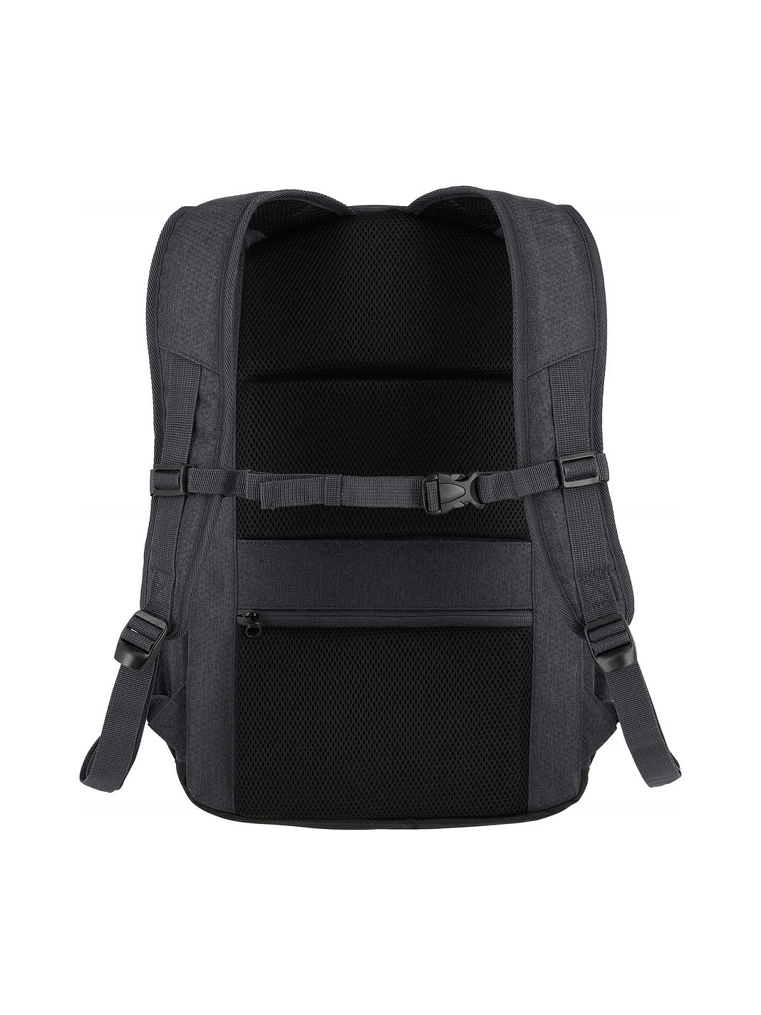 Travelite Kick Off Zaino da lavoro 45 cm Vano porta PC Travelite Kick Off Zaino da lavoro 45 cm Vano porta PC