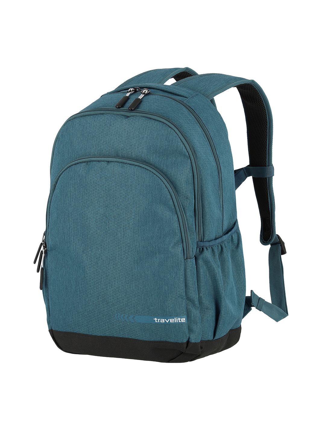 Travelite Kick Off Zaino da lavoro 45 cm Vano porta PC Travelite Kick Off Zaino da lavoro 45 cm Vano porta PC