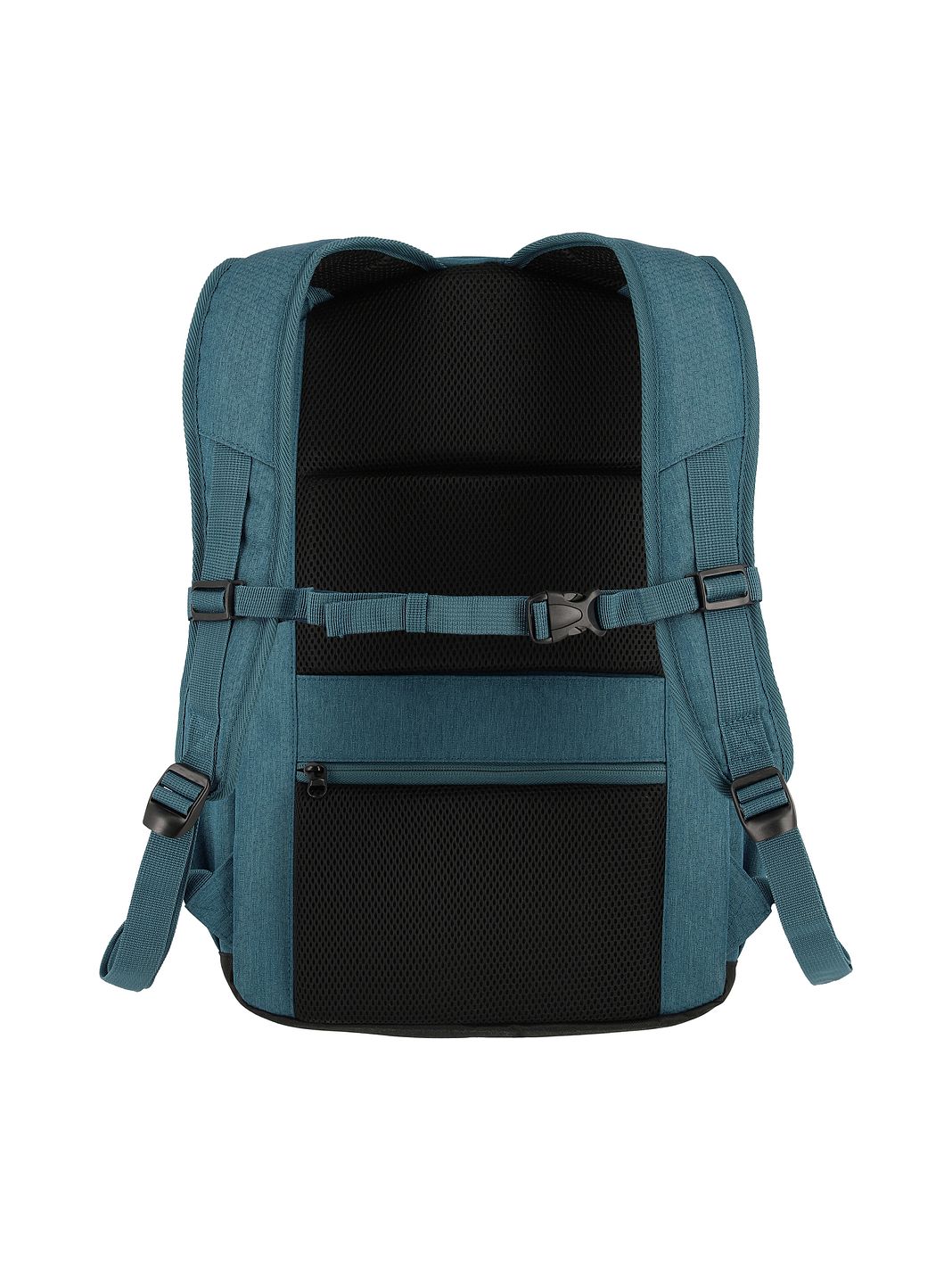 Travelite Kick Off Zaino da lavoro 45 cm Vano porta PC Travelite Kick Off Zaino da lavoro 45 cm Vano porta PC