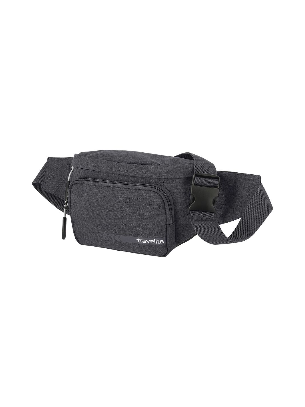 Travelite Kick Off Marsupio 30 cm Travelite Kick Off Marsupio 30 cm