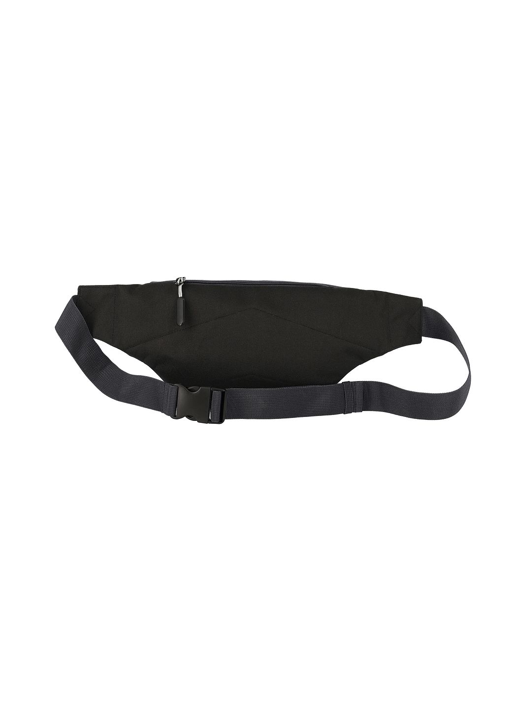 Travelite Kick Off Marsupio 30 cm Travelite Kick Off Marsupio 30 cm