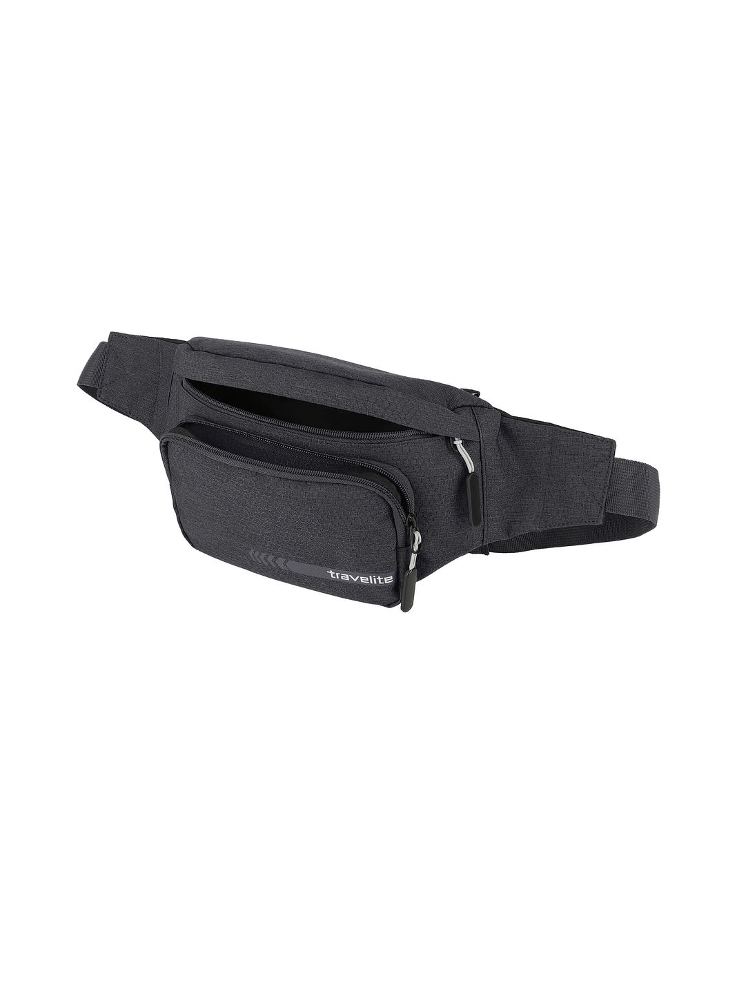 Travelite Kick Off Marsupio 30 cm Travelite Kick Off Marsupio 30 cm
