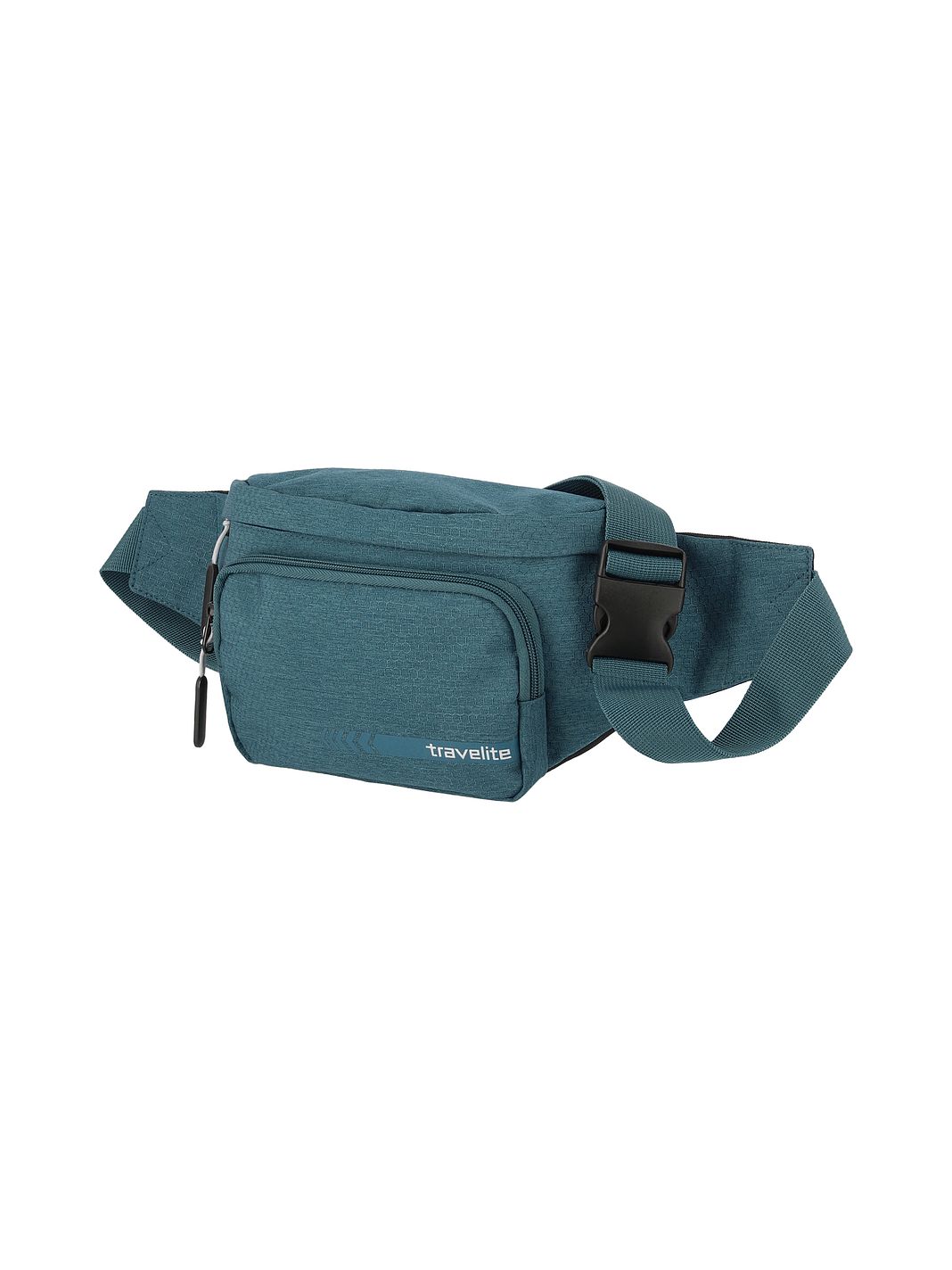 Travelite Kick Off Riñonera 30 cm