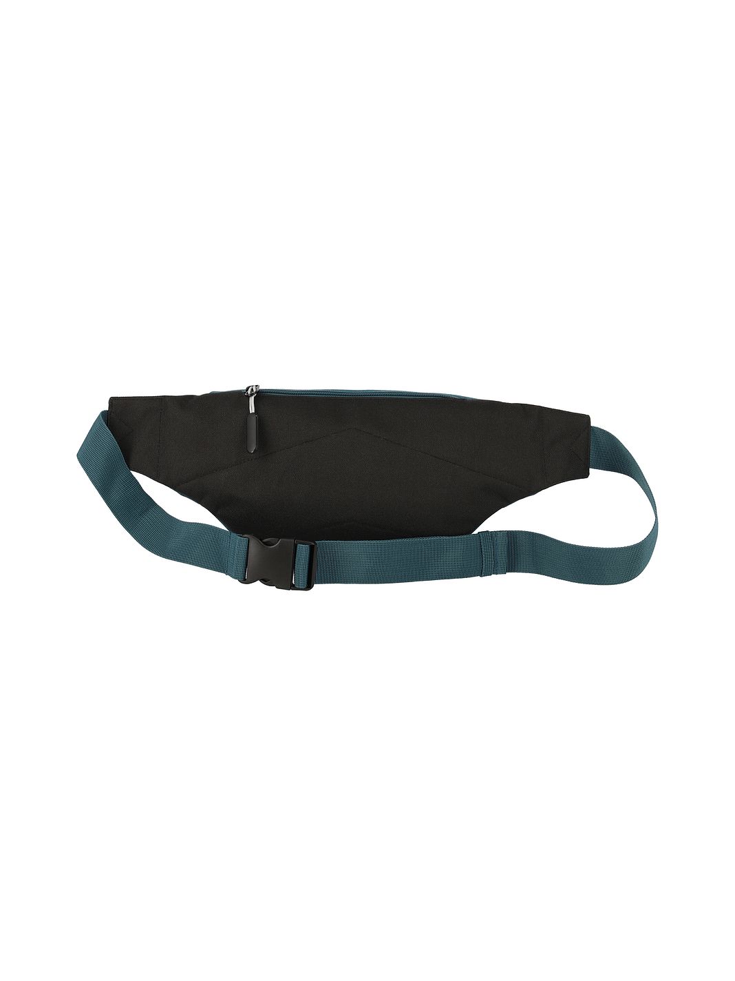 Travelite Kick Off Riñonera 30 cm