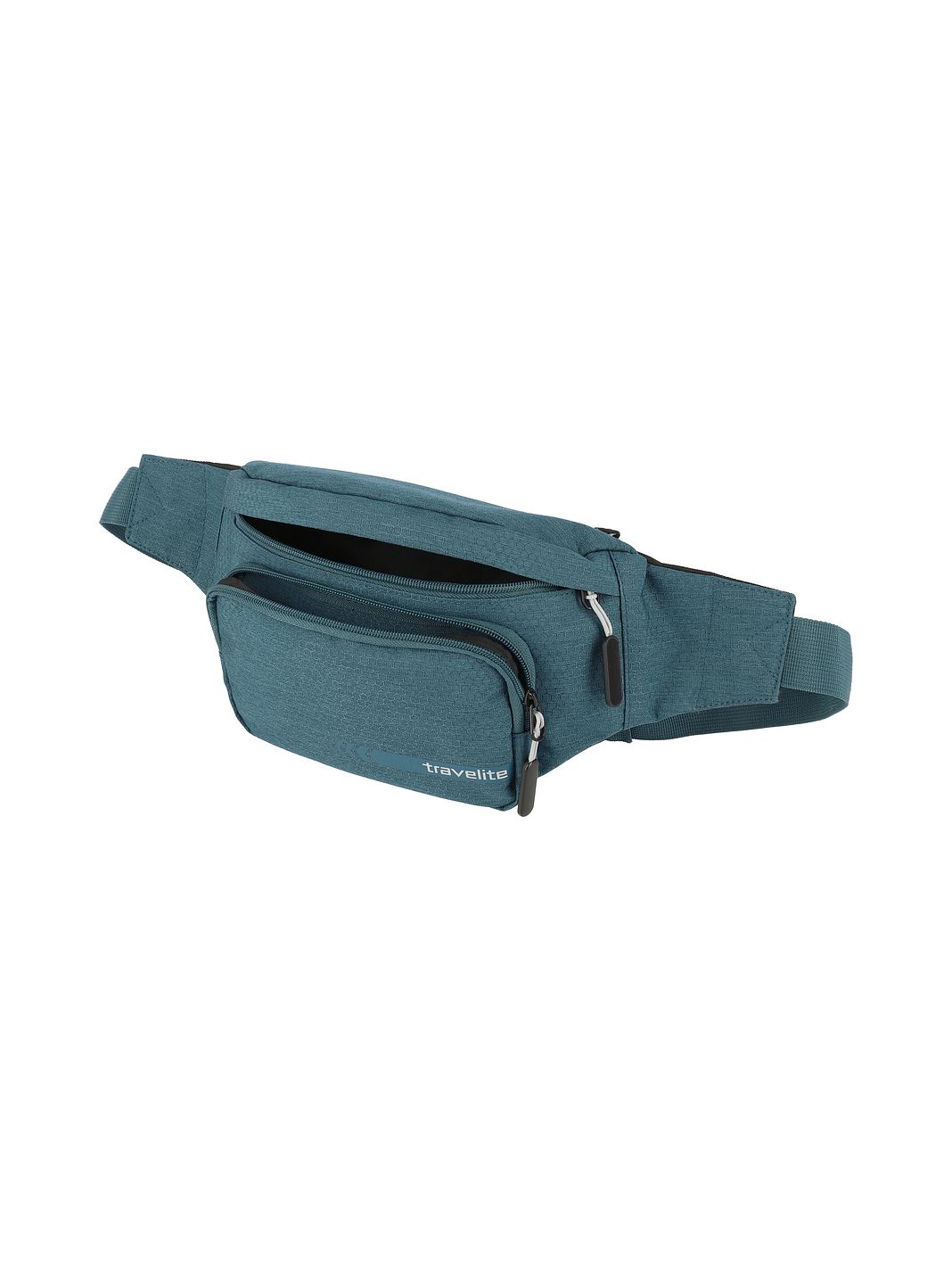 Travelite Kick Off Riñonera 30 cm