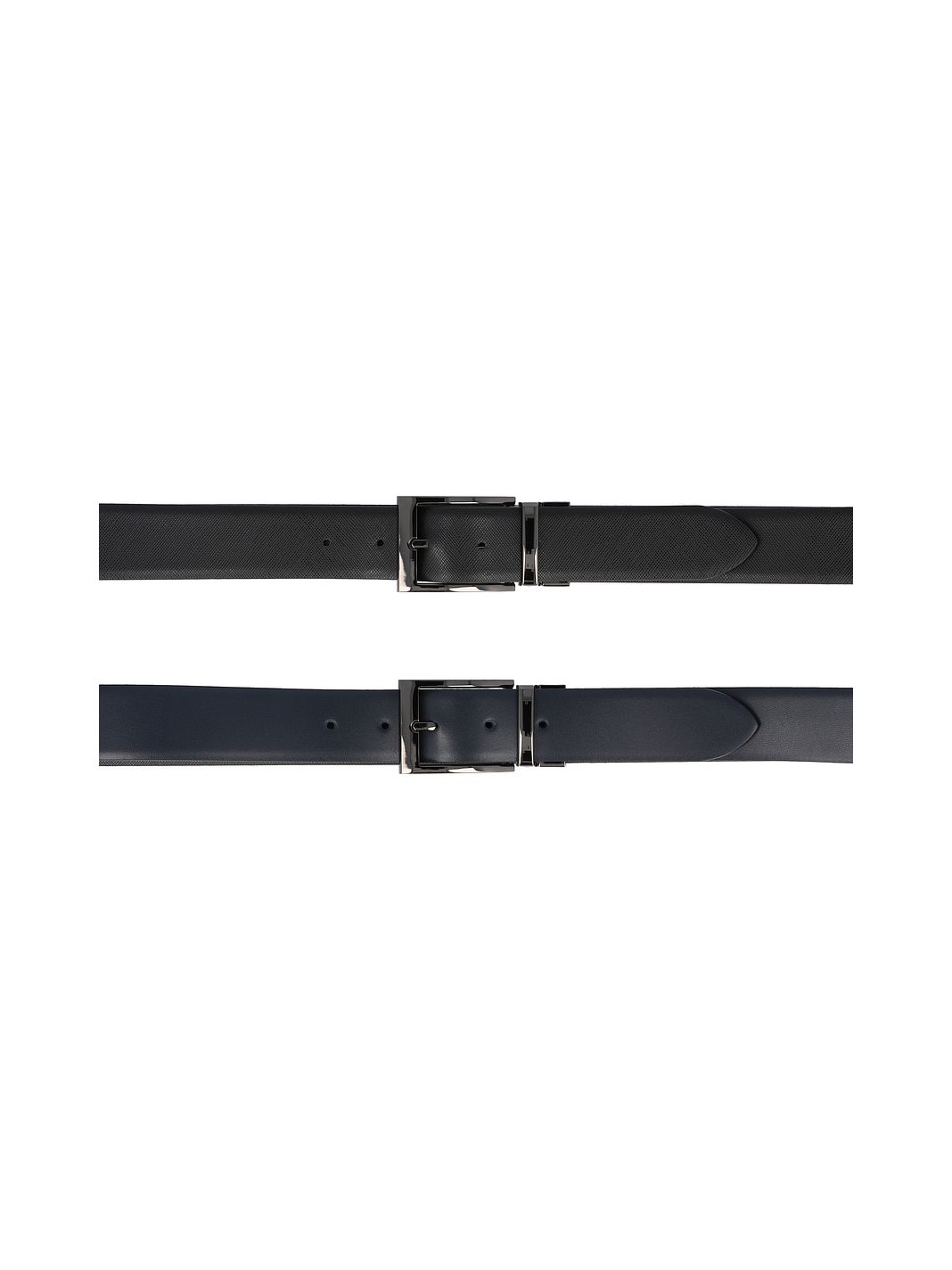 Lloyd Men's Belts Cintura Vera Pelle