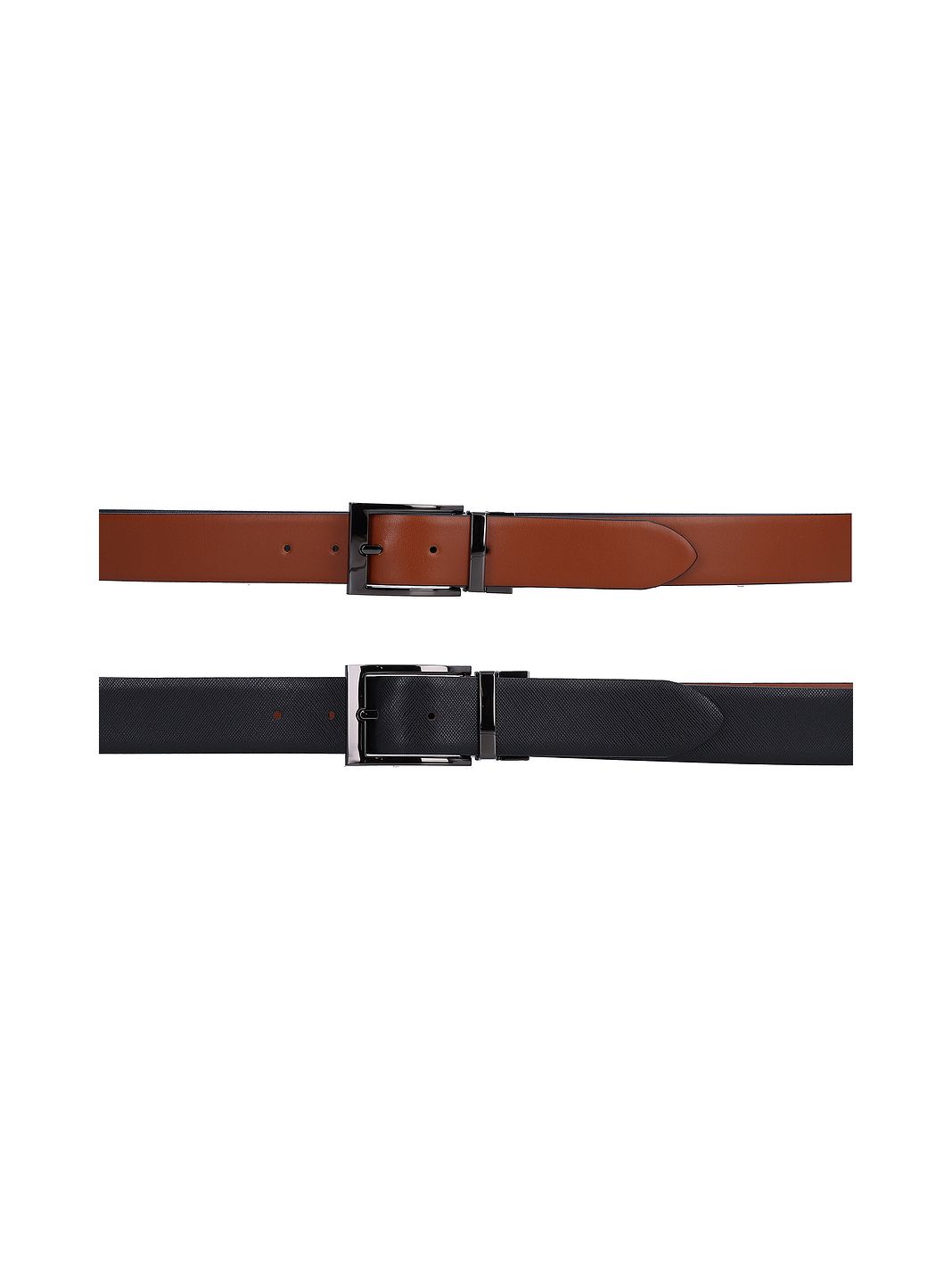 Lloyd Men's Belts Bälte Läder Lloyd Men's Belts Bälte Läder