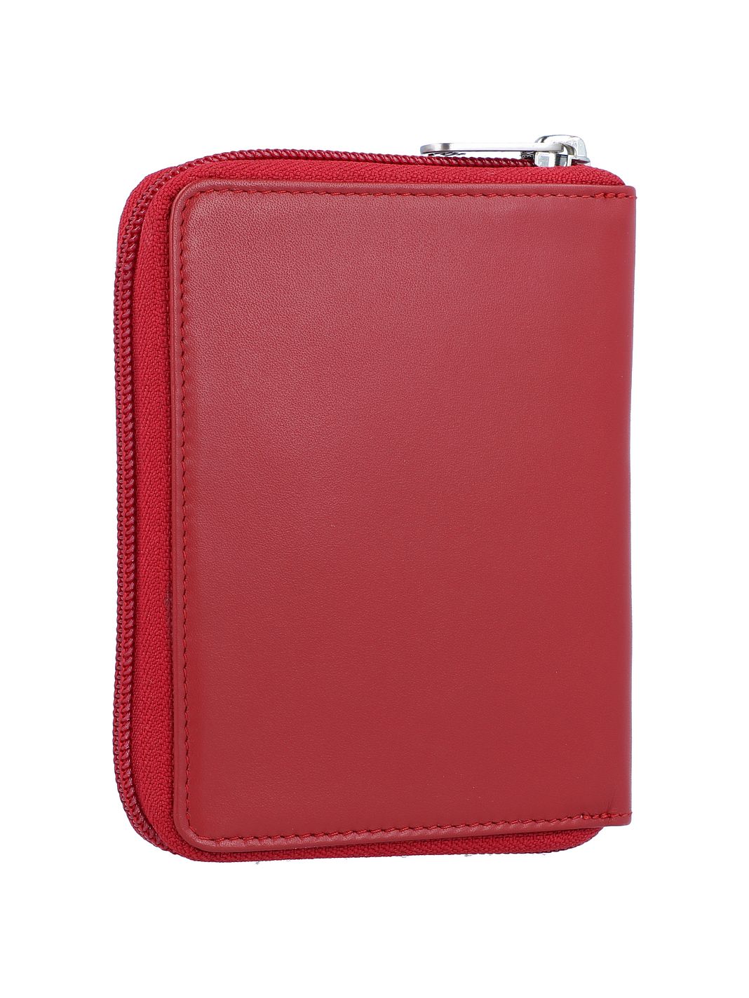 Esquire New Silk Portafoglio Vera Pelle 12.5 cm Esquire New Silk Portafoglio Vera Pelle 12.5 cm