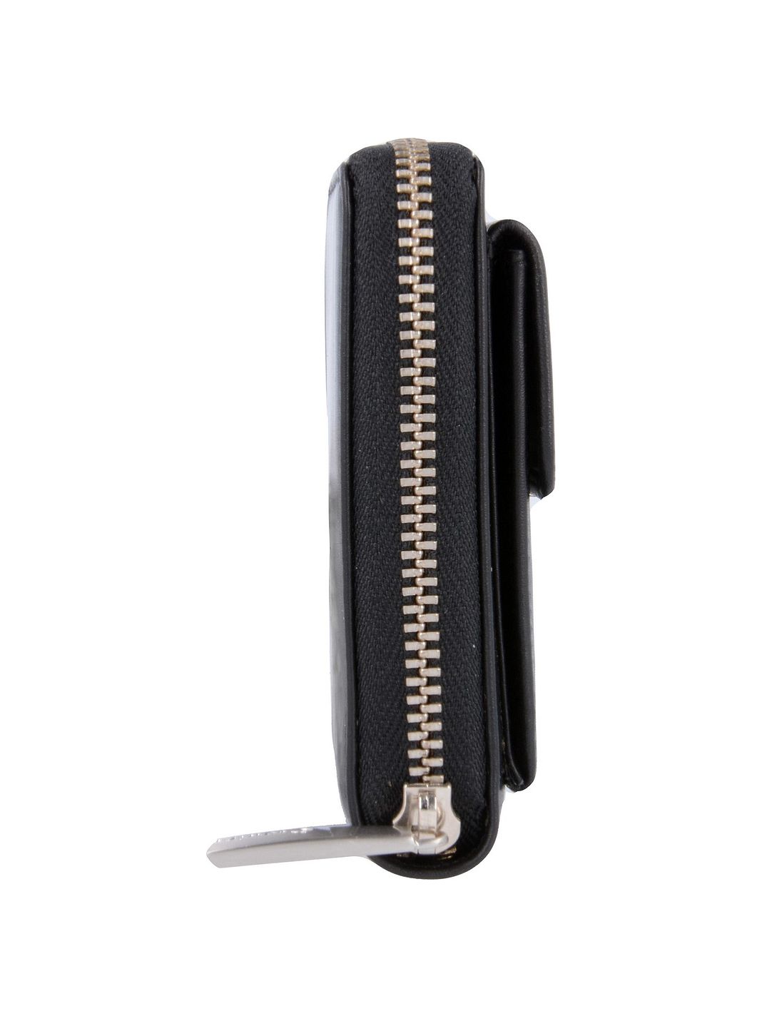 Esquire Helena Portafoglio Protezione RFID Vera Pelle 12 cm Esquire Helena Portafoglio Protezione RFID Vera Pelle 12 cm