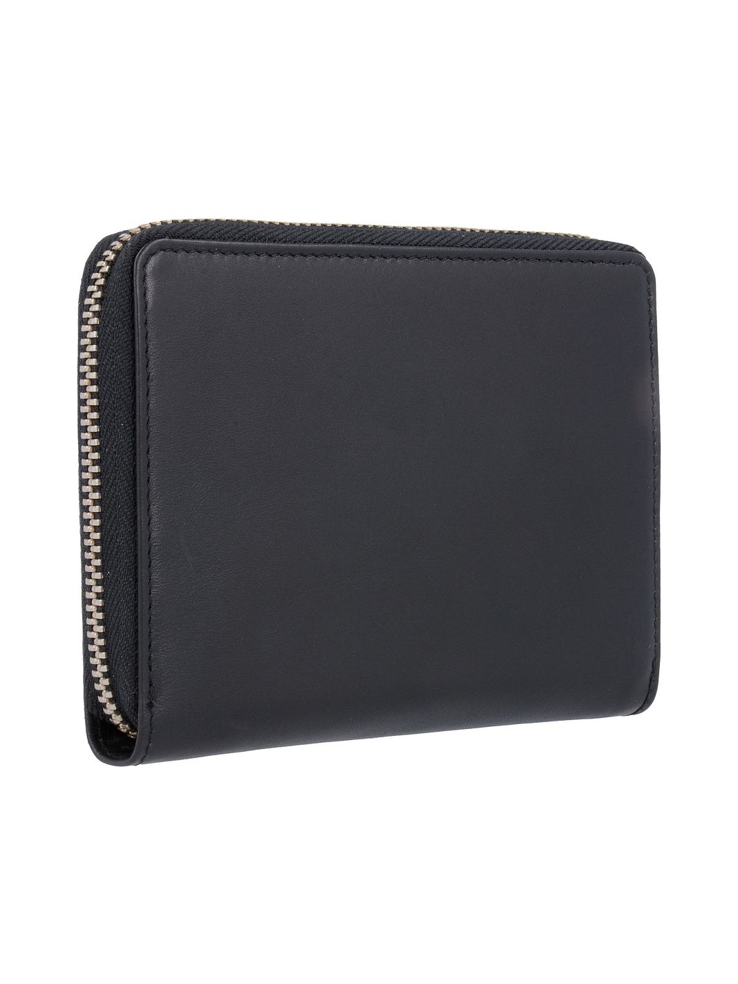 Esquire Helena Portafoglio Protezione RFID Vera Pelle 12 cm Esquire Helena Portafoglio Protezione RFID Vera Pelle 12 cm