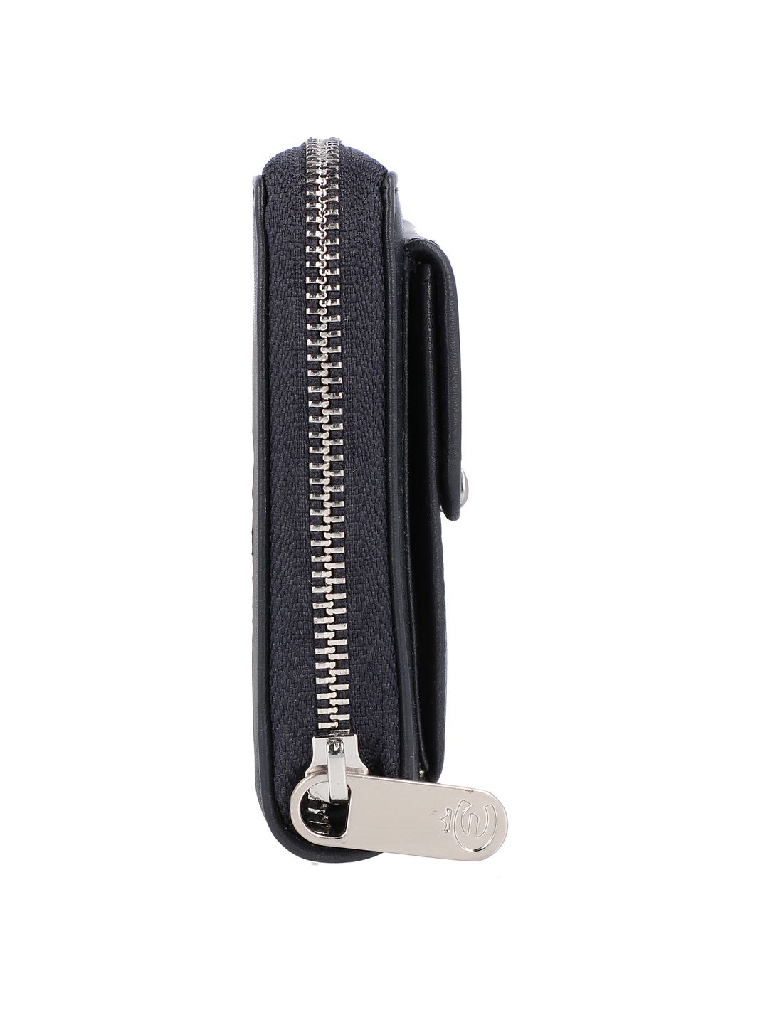Esquire Helena Portafoglio Protezione RFID Vera Pelle 12 cm Esquire Helena Portafoglio Protezione RFID Vera Pelle 12 cm
