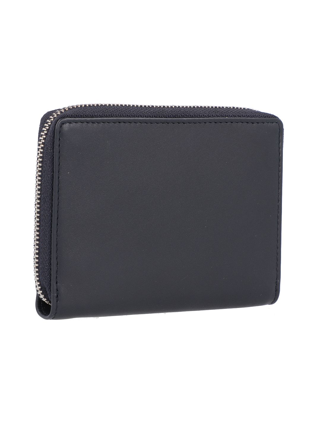 Esquire Helena Portafoglio Protezione RFID Vera Pelle 12 cm Esquire Helena Portafoglio Protezione RFID Vera Pelle 12 cm