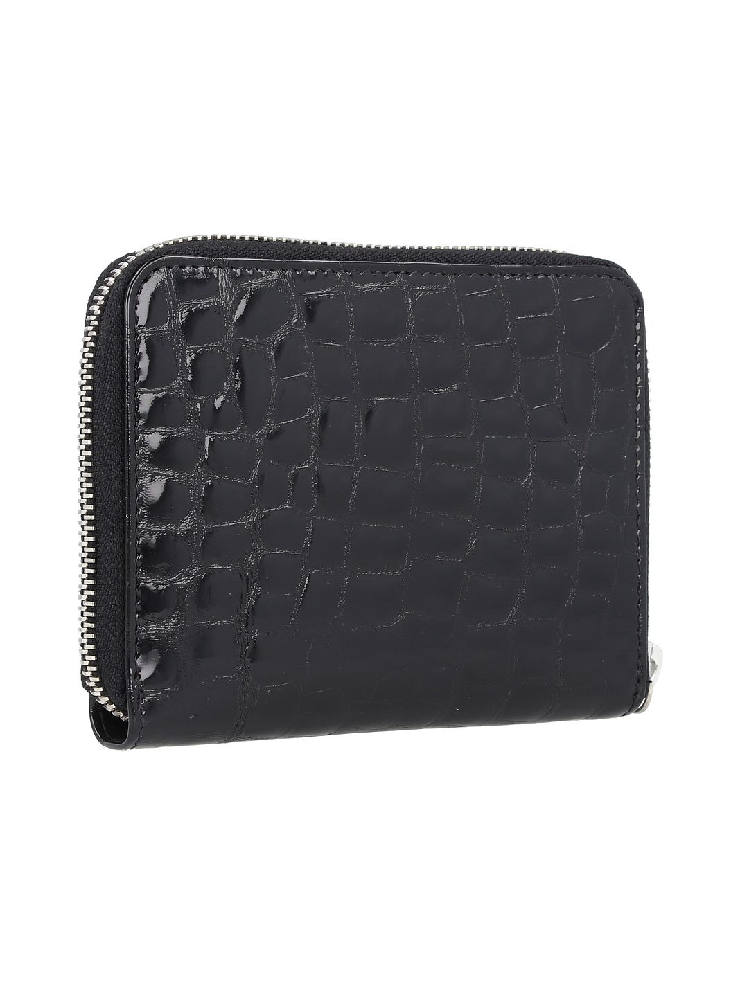 Esquire Nizza Portafoglio Protezione RFID Vera Pelle 15.5 cm Esquire Nizza Portafoglio Protezione RFID Vera Pelle 15.5 cm