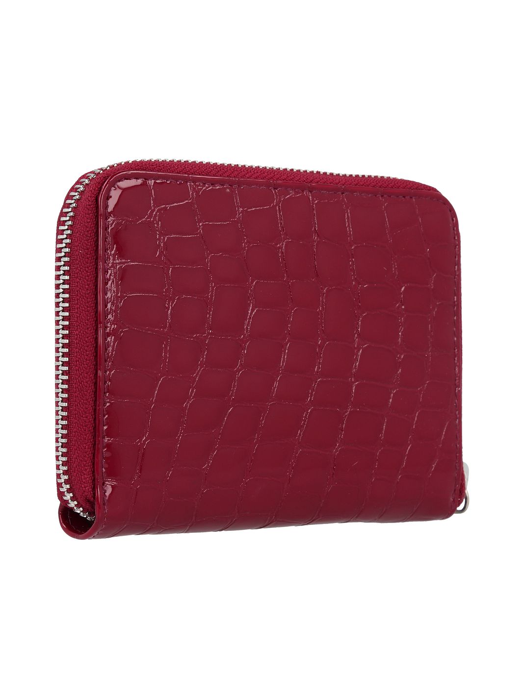 Esquire Nizza Portafoglio Protezione RFID Vera Pelle 15.5 cm Esquire Nizza Portafoglio Protezione RFID Vera Pelle 15.5 cm
