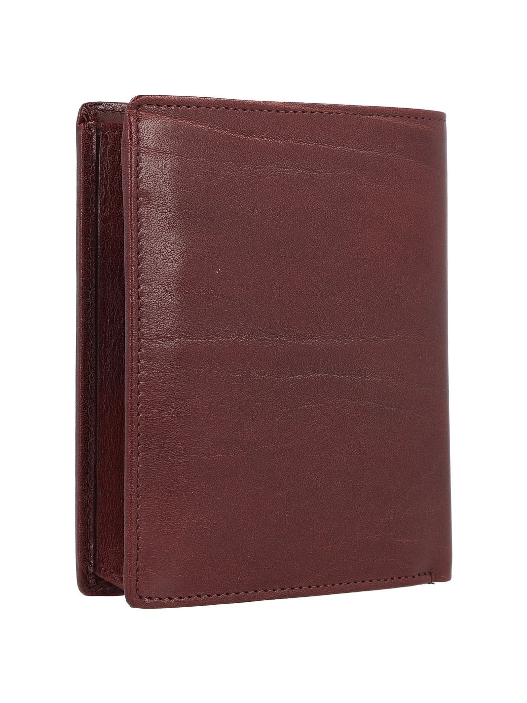 Esquire Toscana Portafoglio Protezione RFID Vera Pelle 12 cm Esquire Toscana Portafoglio Protezione RFID Vera Pelle 12 cm