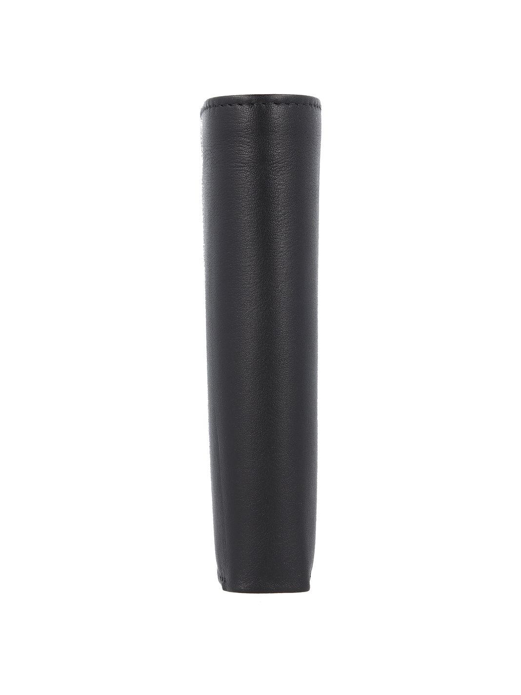 Esquire Frankfurt Portafoglio Protezione RFID Vera Pelle 12 cm