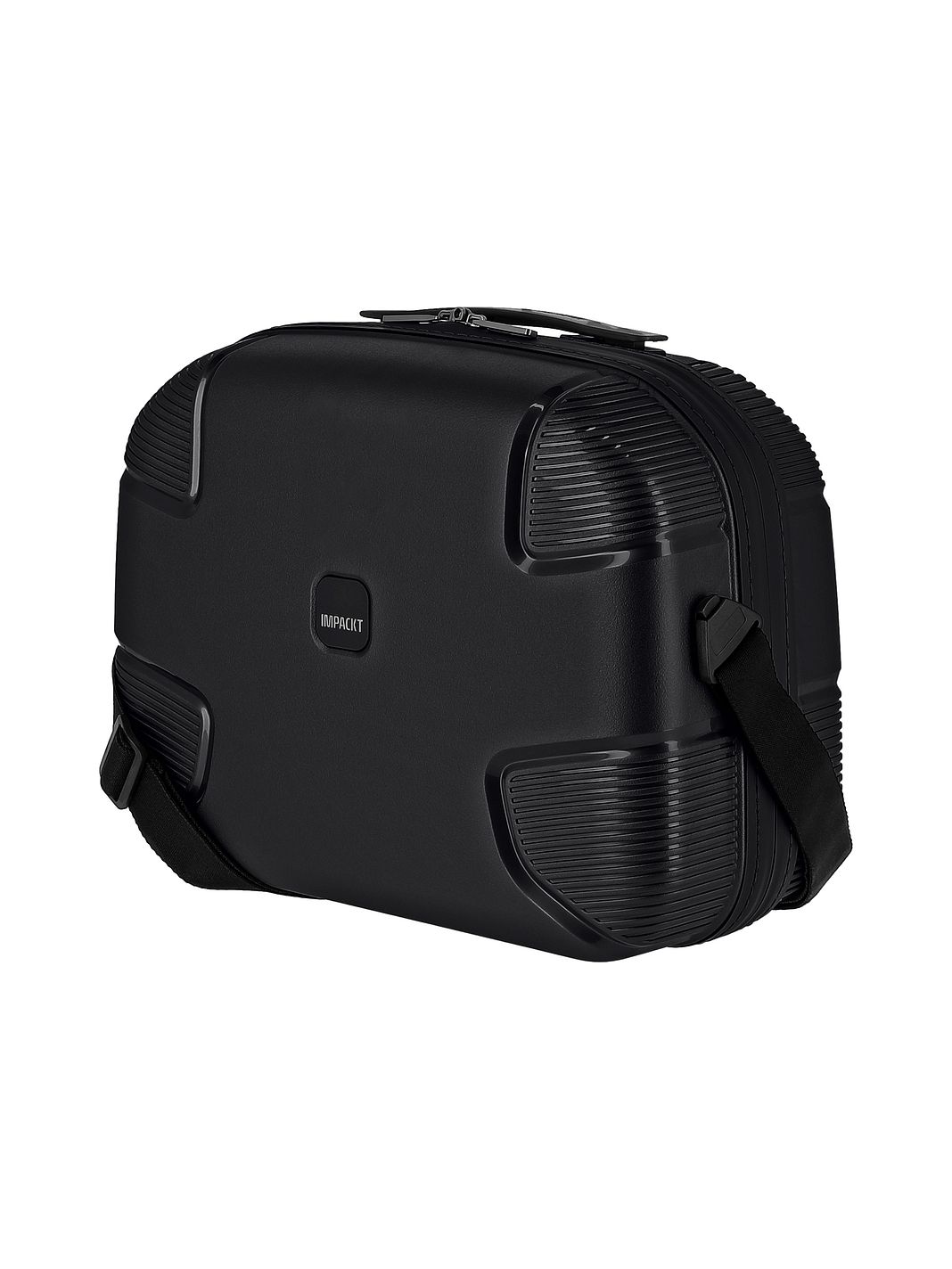 IMPACKT IP1 Beautyboks 40 cm